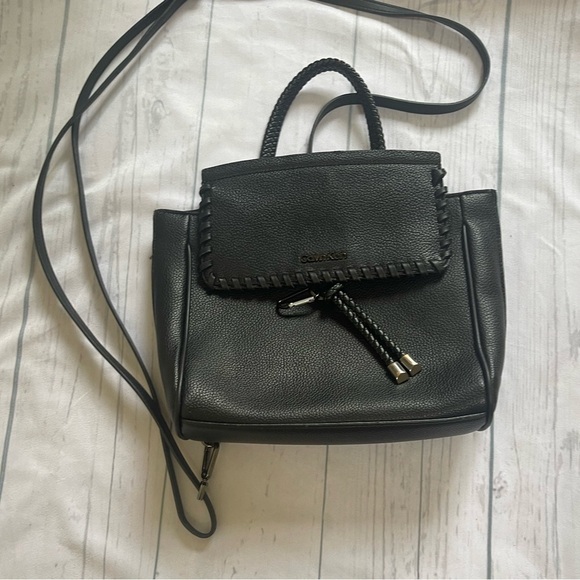 Calvin Klein Rowan Backpack